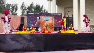 Dj Js No1 Moga 9814003578 9464009226