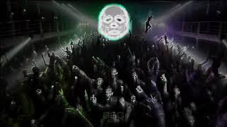 CLUB027 - GSG.live - 2024.02.16