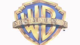N64/Cartoon Network Interactive/Warner Bros. Interactive/Bam! Entertainment/VIS/Asylum Entertainment