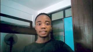 Introduction video from the Database Manager