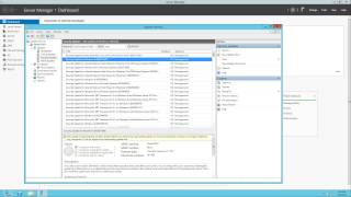 Windows Server 2012 Book Part 2 Installation 6.2.6
