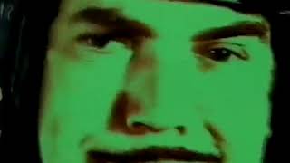 Yello   The Race HQ 1988