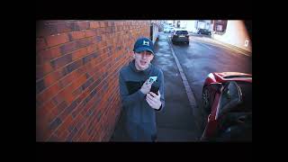 KDog -  Beeston Party ( Official Video )