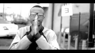 Dre Beeze - Blessings Freestyle