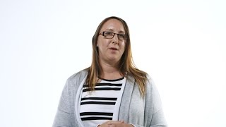 Kiely Buttell - Using email in the sales process
