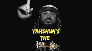 Bobby Thornz- "HalleluYah" (Freestyle)