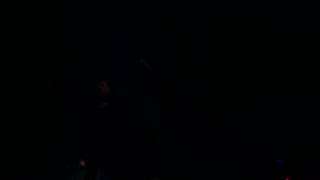 Gorillaz - Andromeda - Live at Austin City Limits 2017
