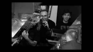 Djole 85 & band Van Zakona-Danas sam OK (Dino Merlin) LIVE 2013