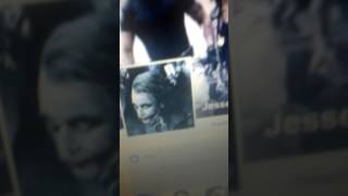 Vlog to say sorry for not doing the challenge #sorry