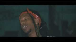 Dapper Dan - Now You Know (Official Music Video)