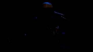 Javier Colón  "Ok, Here's the Truth" Live at Joe's Pub