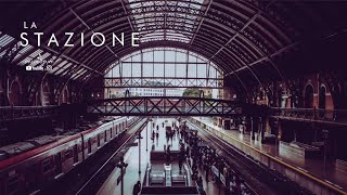 La Stazione