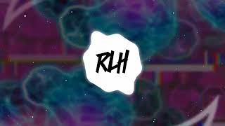 RLH - Star Dust (2022 Retool) | Chill Mode (2022 Retools Versions) EP