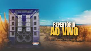 ZEZINHO DOS TECLADOS - PRA PAREDÃO - MAIO DE 2026 - MÚSICAS NOVAS AO VIVO