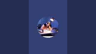 DM Status Editor is live