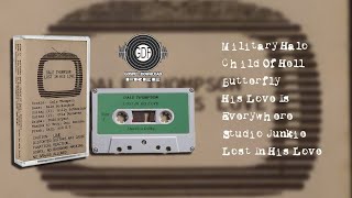 Dale thompson | 1983 | Lost in His love (Full Demo).
