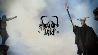 Thou Art Lord   Daemoniorum   New EP 2022   Rotting Christ