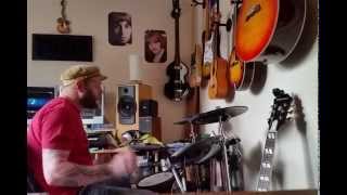 Drum Practice