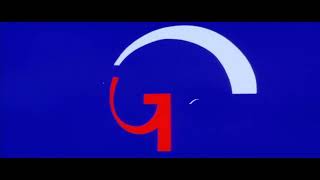 Logos (Mostly Chinese) With Different Music/Twists