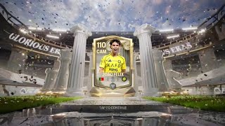 I PACKED JOAO FELIX IN FC MOBILE! 🔥