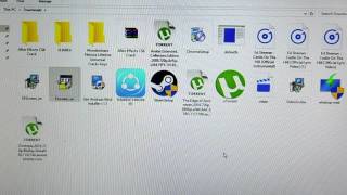 HOW TO RECORD YOUR PC/LAPTOP SCREEN!!