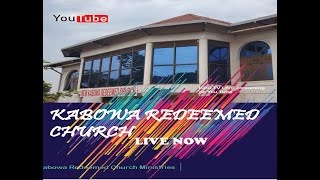KRC TV  Live Stream