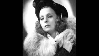 Mezey Mária - Új Templom Épül [Kowalsky meg a Vega]