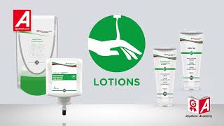 SC Johnson Professional Healthcare
