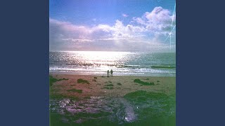 To Live on the Earth