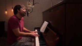 Psalm 103 (Worship Set) - Jon Thurlow