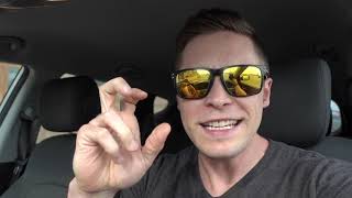 Big or small, becoming an influencer in 2018 | 043