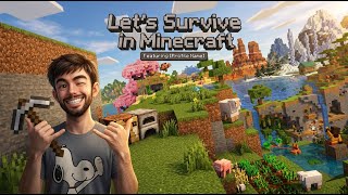 I GOT DIAMONDS | I UMS LIVE