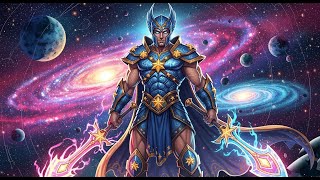 Orion the Hunter – Celestial Philosophy Episode 1 | The Giant of the Stars