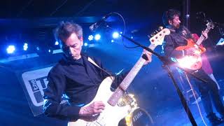 The Monochrome Set - The Z Train