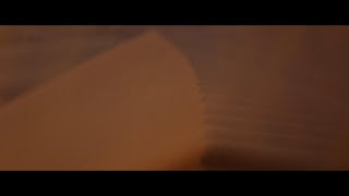 Ramadan Kareem