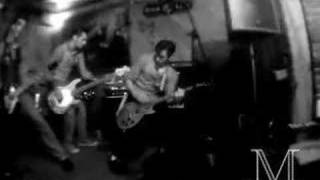 Angel City Outcasts - "Outcast Rock N Roll" (live)