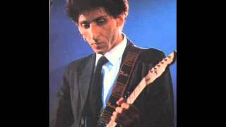 Franco Battiato concerto Firenze 1981  - Mutazione e Areknames (Live)