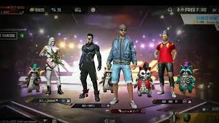 noob castum