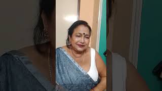 #members #membership