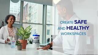 check out this new Purell hand sanitizer #sanitizer