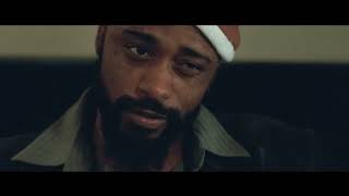 Roofman | Story Featurette | Paramount Pictures UK