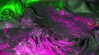 @Betokoofficial  - Raining Again (Eli & Fur Remix)