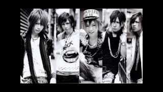 ViViD Natsubana w/ English Subtitles