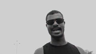 Jan Chetna   DK x MadhesiBeats ｜ Official Music Video ｜ Maithili Rap