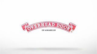 Overhead Door Company of Amarillo | Amarillo, TX | 01/27/2026