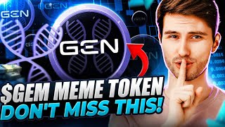 Game Token Review | Educational look at the Ecosystem, Roadmap| DYOS