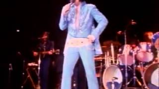 Elvis Presley   Devil In Disguise