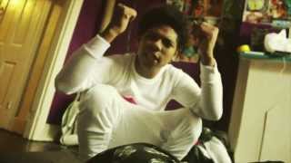 A.Goff  Nut On A Bitch (TV MA 18  HD)SODMG