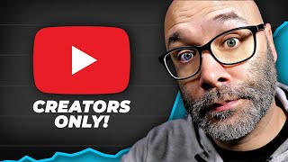 YouTube Advice To Help You Grow On YouTube