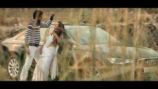 Diwaliyan - Singer : Deol Gurjeet |  RDX Music Entertainment Co.